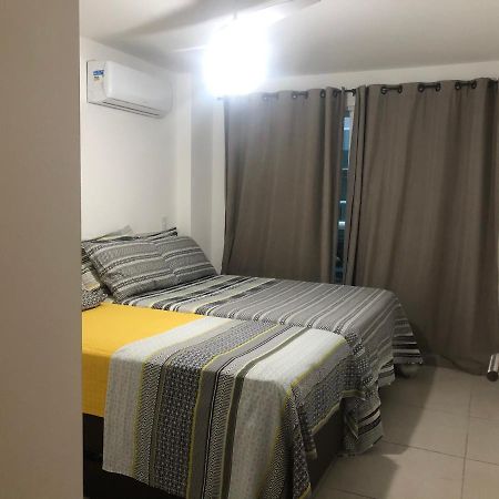 Arraial Do Cabo Vista Marアパートメント エクステリア 写真